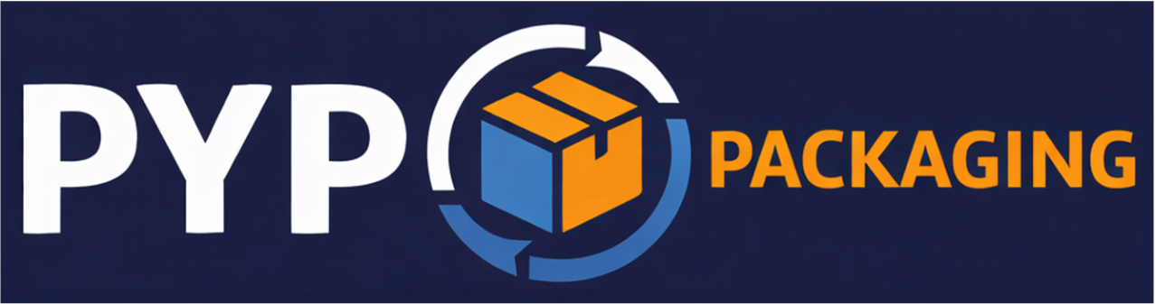 PYP Packaging